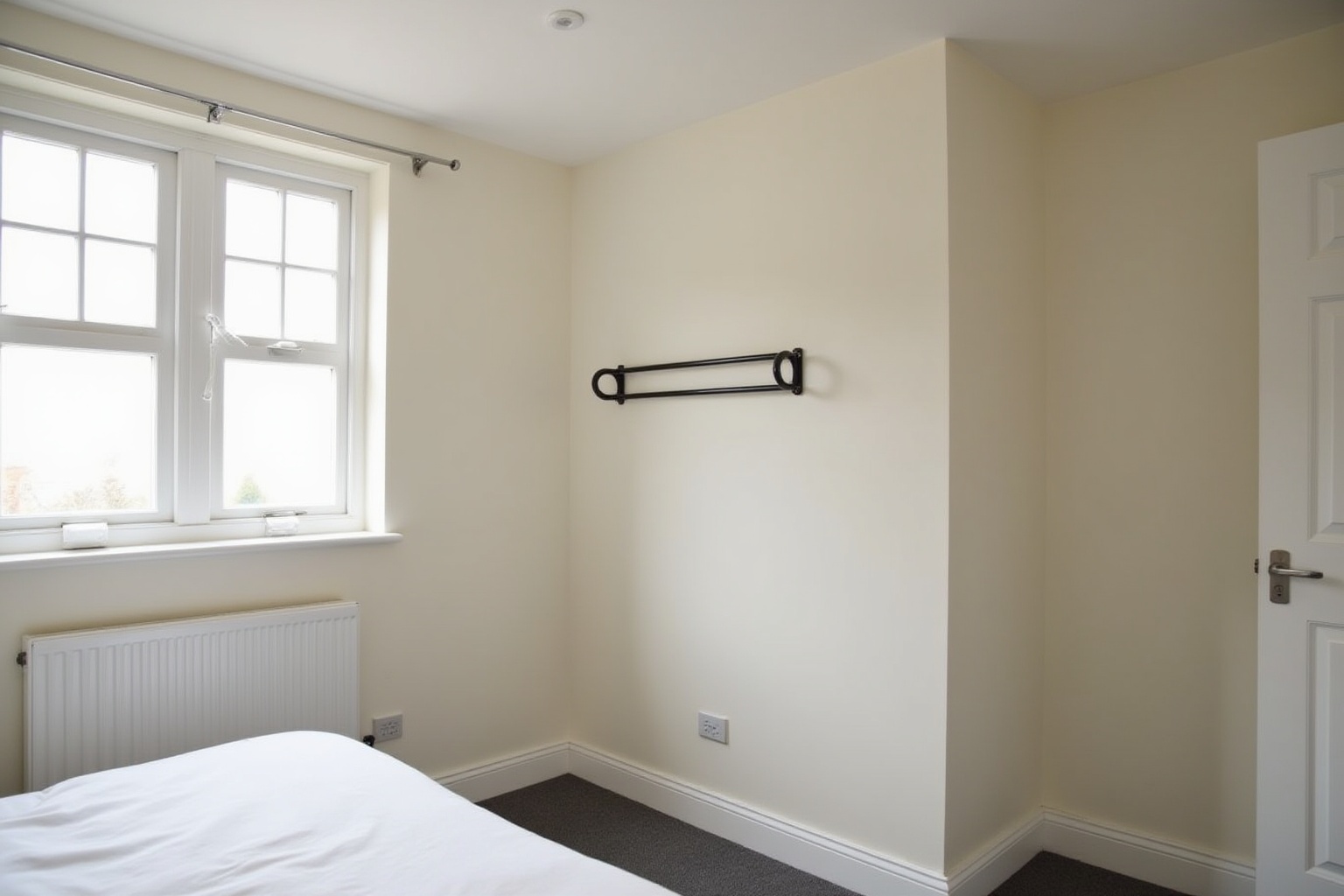 remove-the-window-and-the-cupboard-from-the-left-vvb1p7vdhh