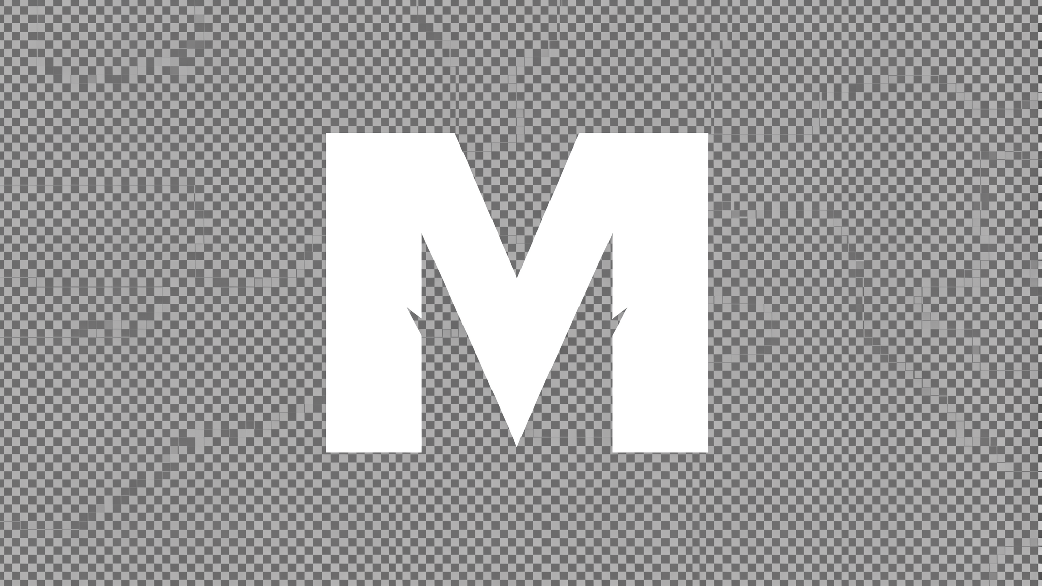 kvadratnaya-ikonka-128128-png-prozrachnyj-fon-647nae71tt