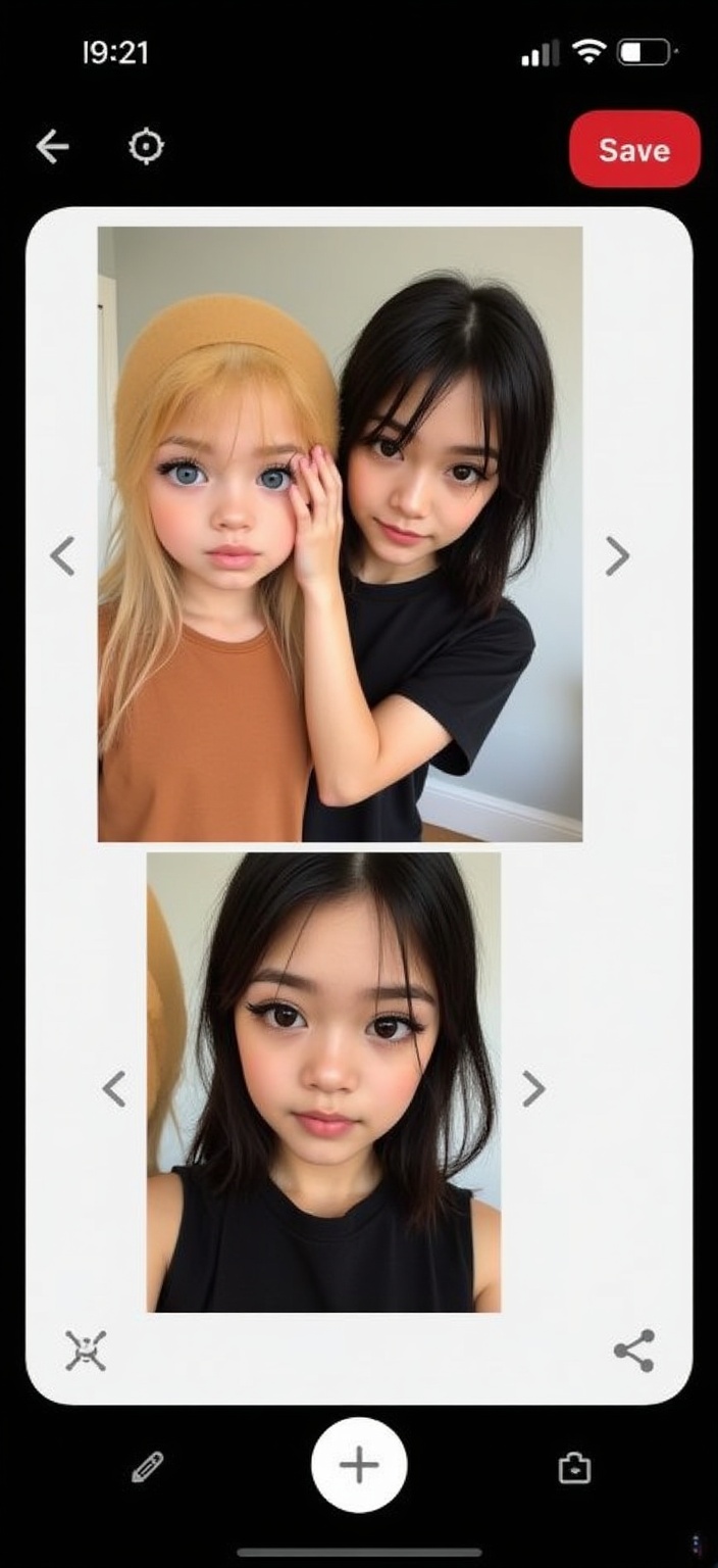 put-the-face-of-the-girl-in-the-black-shirt-onto-5klh0f9d9u