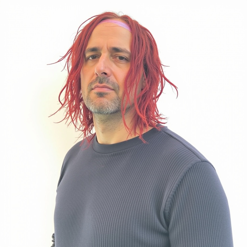 white-background-xrb091g5bc