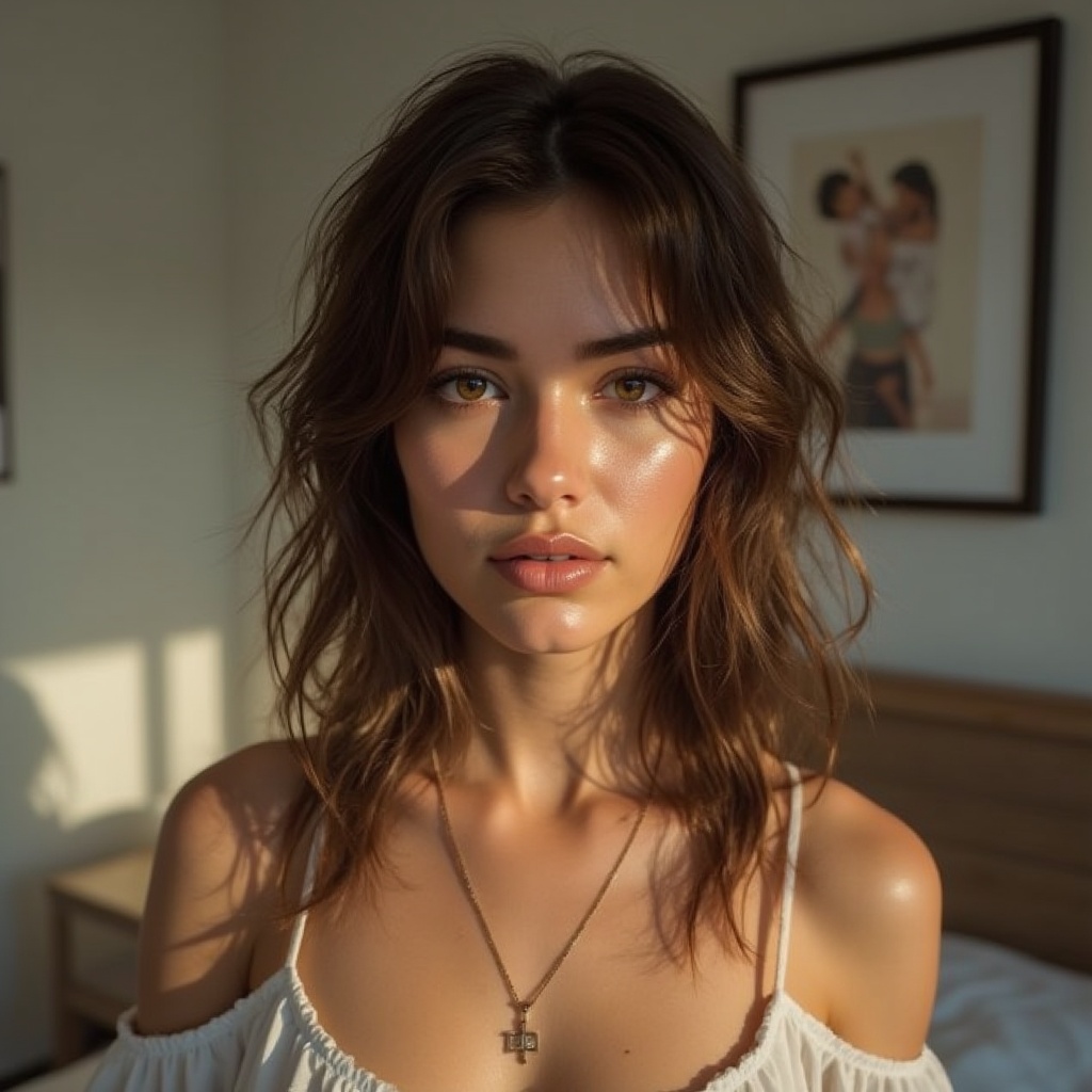 a-selfie-of-this-girl-in-her-room-need-to-be-a-bit-pvn9wnxc1