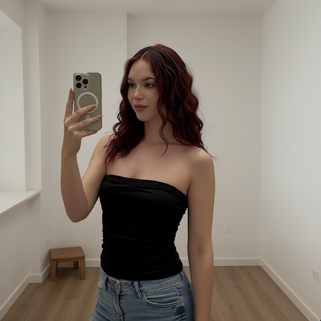 change-the-room-to-simple-one-gfb52qf1u5