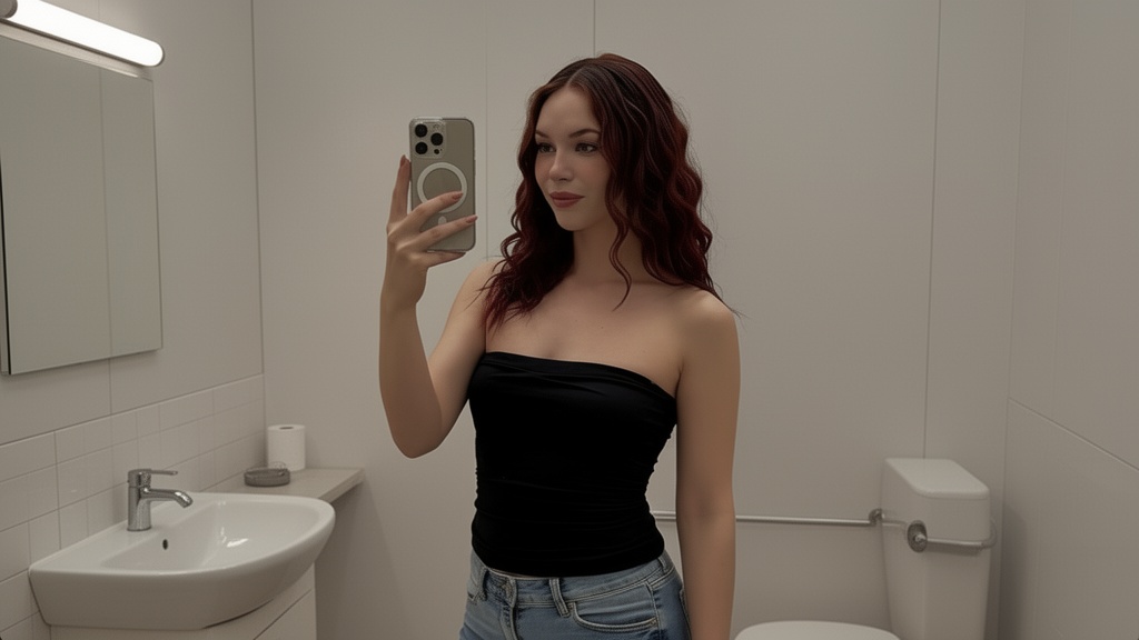 change-the-room-to-simple-bathroom-not-much-qb32aas2gg