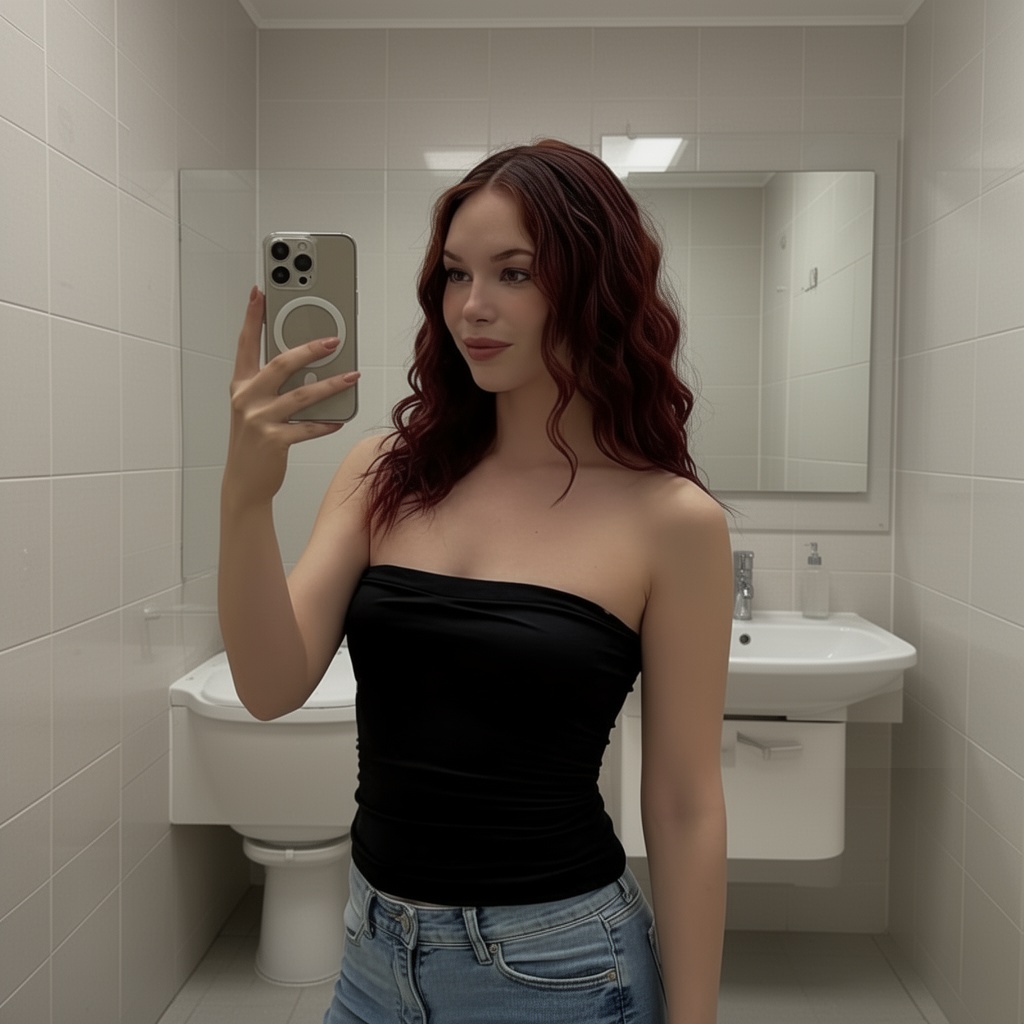 change-the-room-to-simple-bathroom-not-much-z12absl1ac