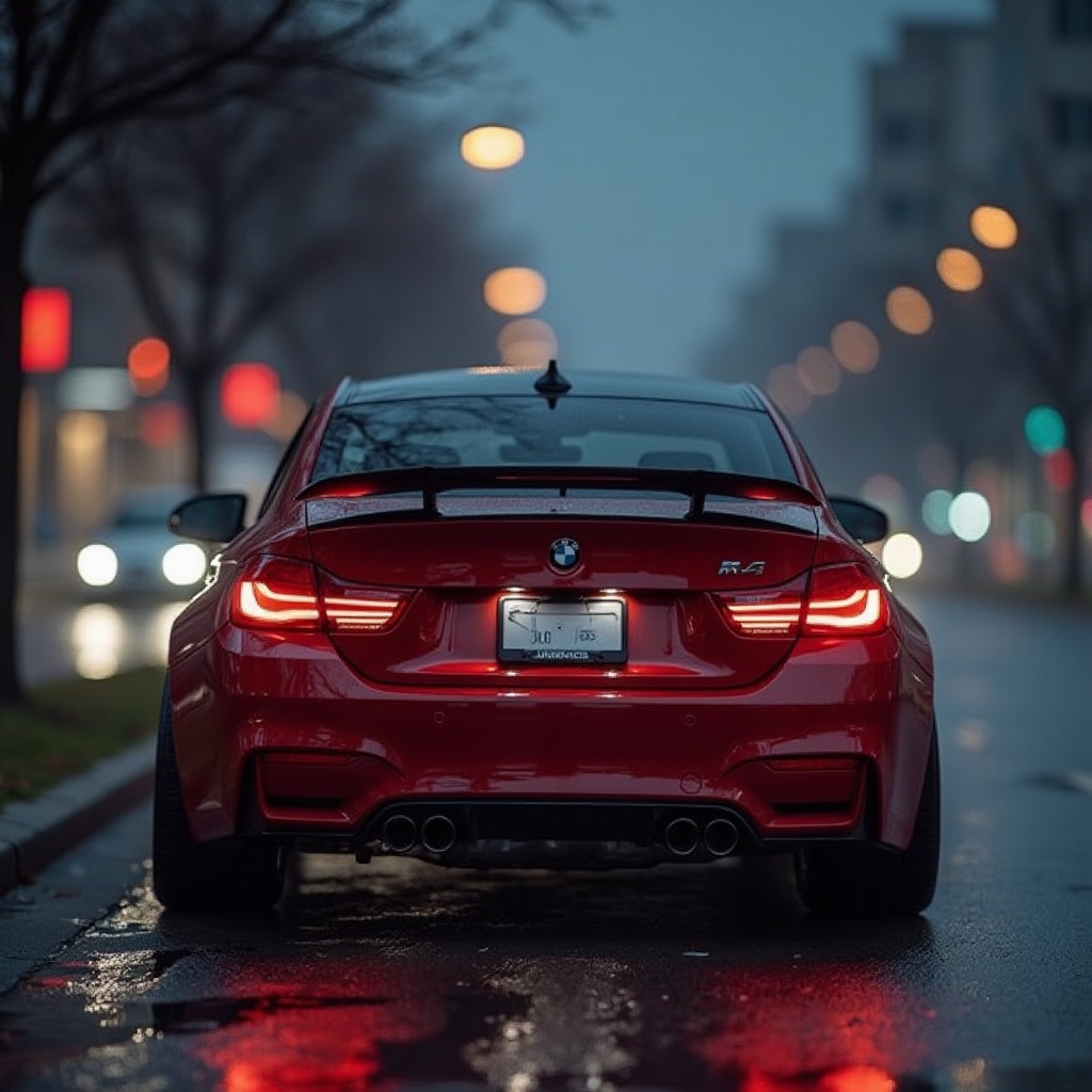 pones-esa-foto-de-mi-con-un-bmw-m4-negroncon-las-hx46qaljjt