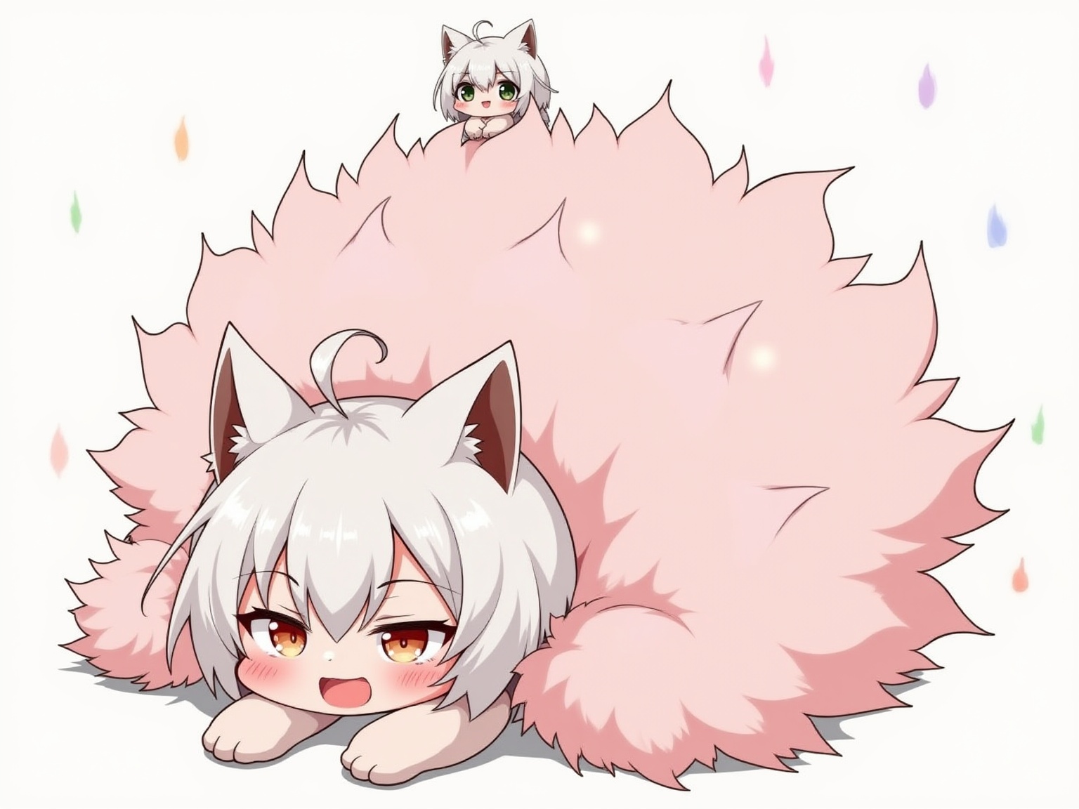 make-a-realistic-version-of-this-art-06a68arsy9