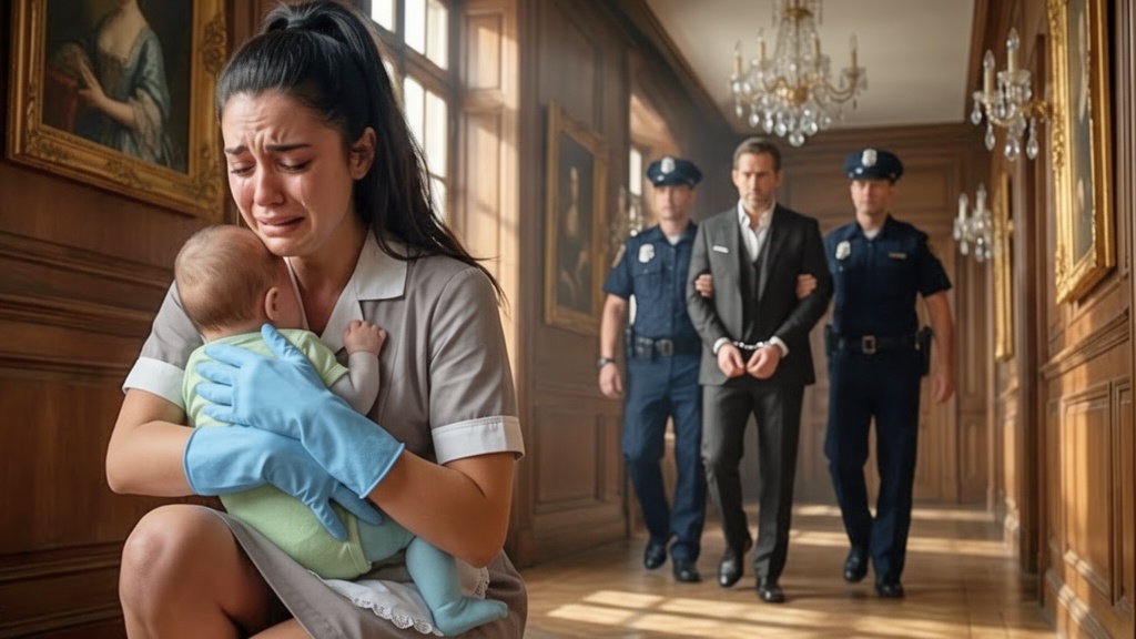 change-the-clothing-colors-while-keeping-faces-jujc0vnsrv