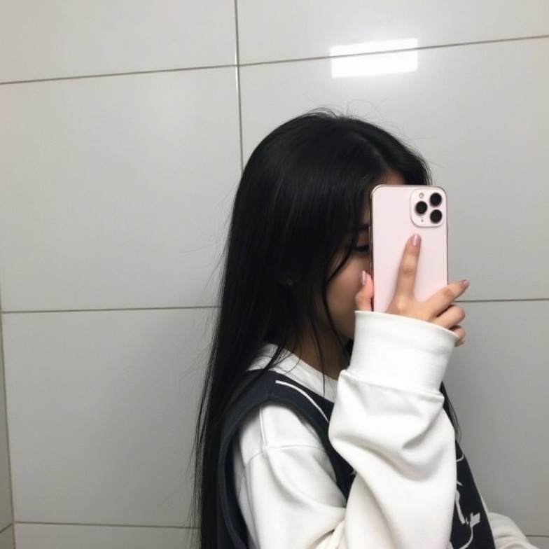 action-imagegeneration-actioninput-a-high-quality-omza1se956