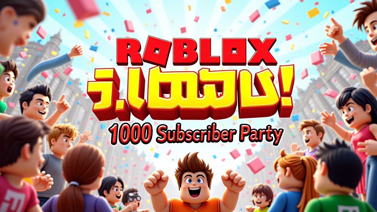 swrh-msghrh-hwl-fdyw-hflh-alf-mshtrk-ma-1x4bk3fgoj