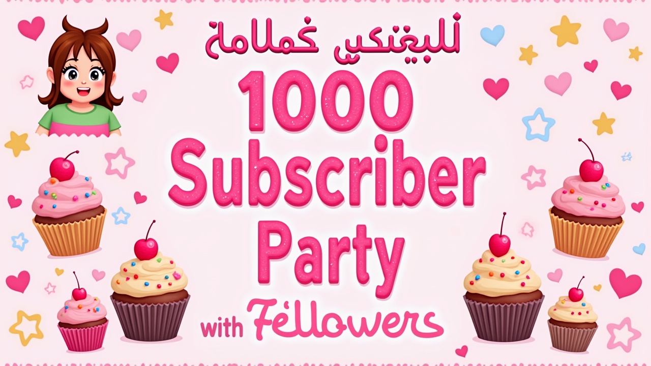 swrh-msghrh-hwl-fdyw-hflh-alf-mshtrk-ma-k8xashn100