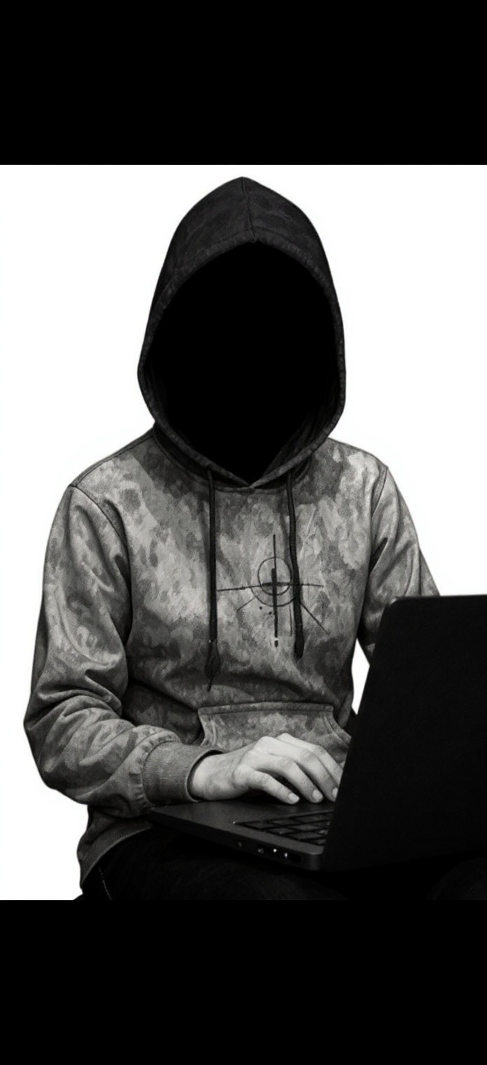 ai-zamenit-personazha-anime-devochku-na-siluet-q73xp9t64y