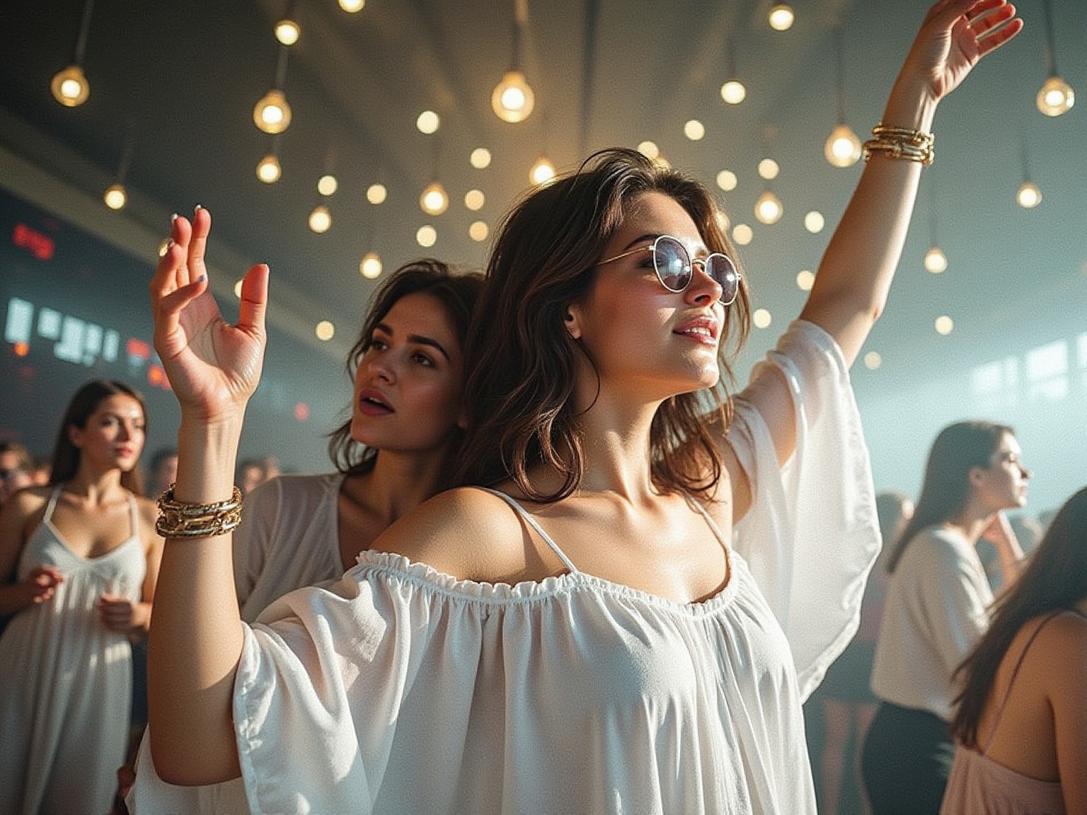 haz-como-que-estamos-de-fiesta-en-una-discoteca-y-lyb7bxc2aq