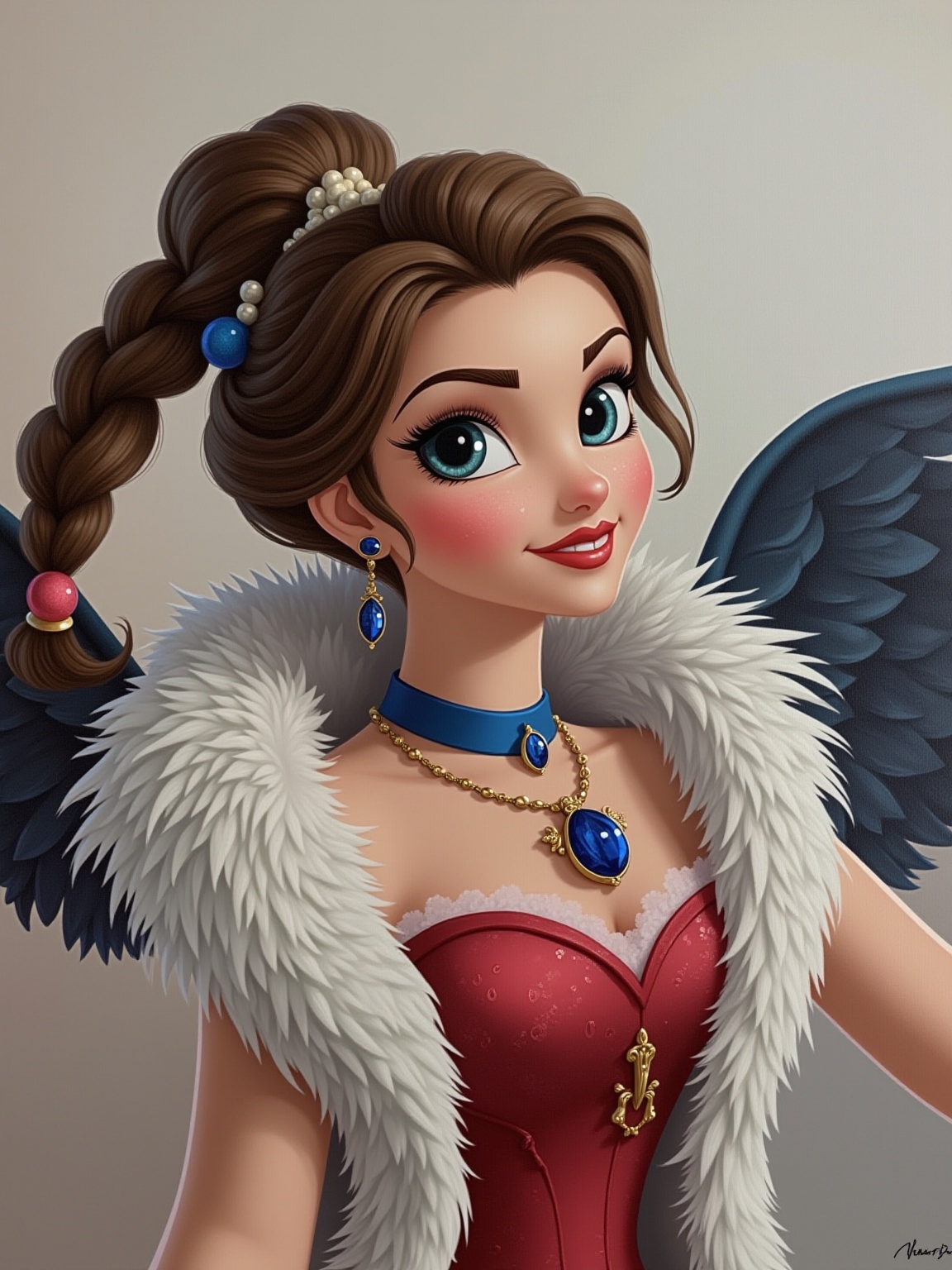 the-prettiest-disney-princess-in-the-classic-86ikx2fv7l-2