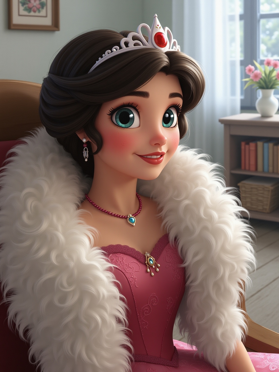 the-prettiest-disney-princess-in-the-classic-86ikx2fv7l-1