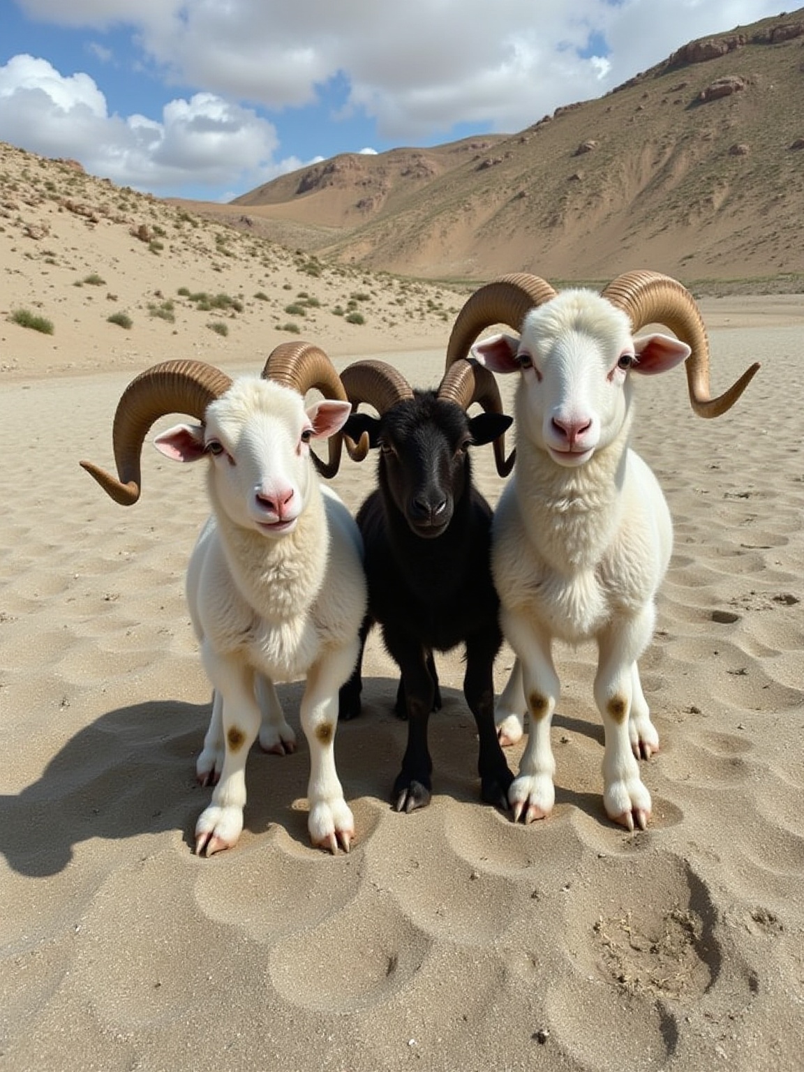 crea-una-imagen-de-estos-2-chicos-encima-de-2-41qt6nrnem