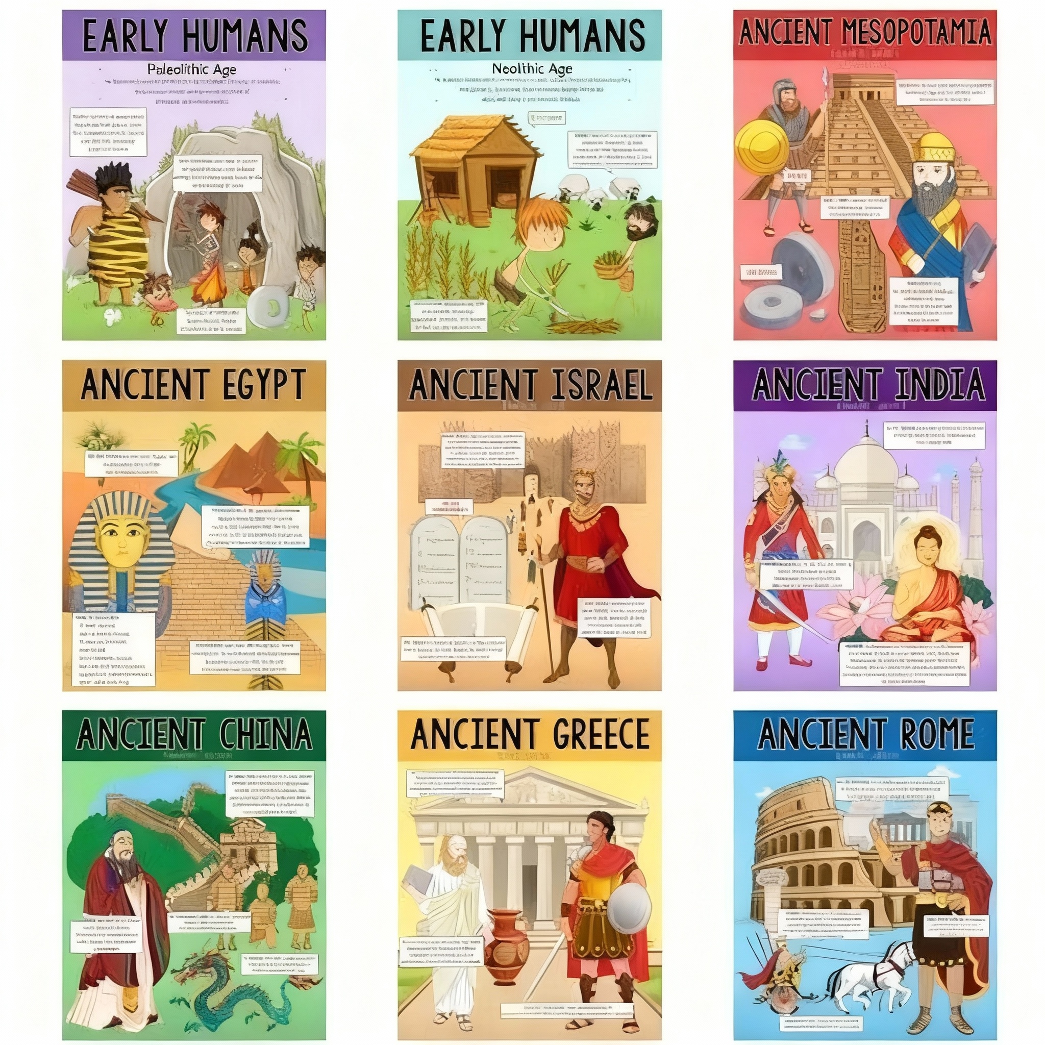 remove-the-white-spaces-between-the-posters-fvj1vi678g