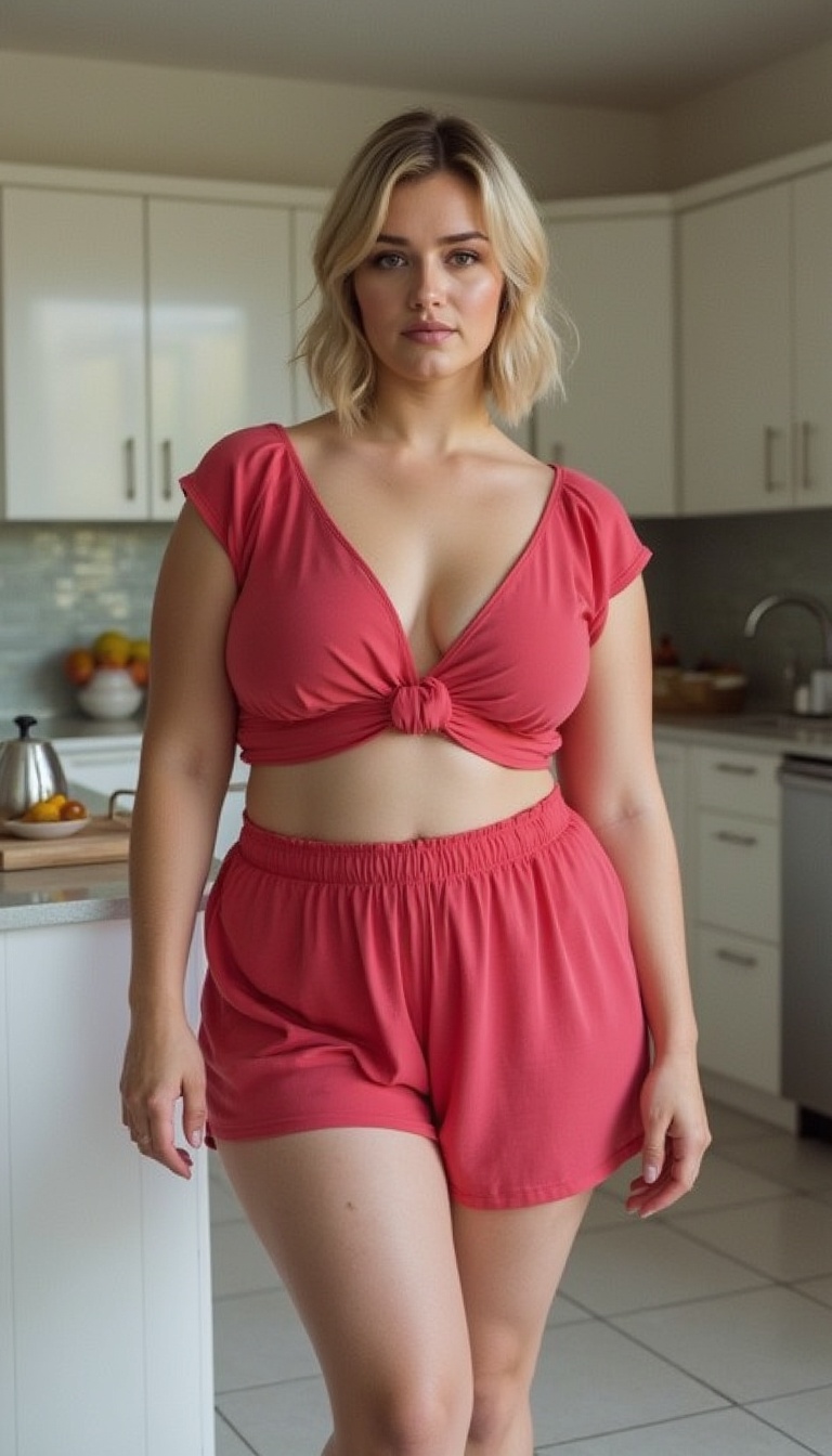 make-her-show-a-large-portion-of-her-belly-and-oe7oprmtj8