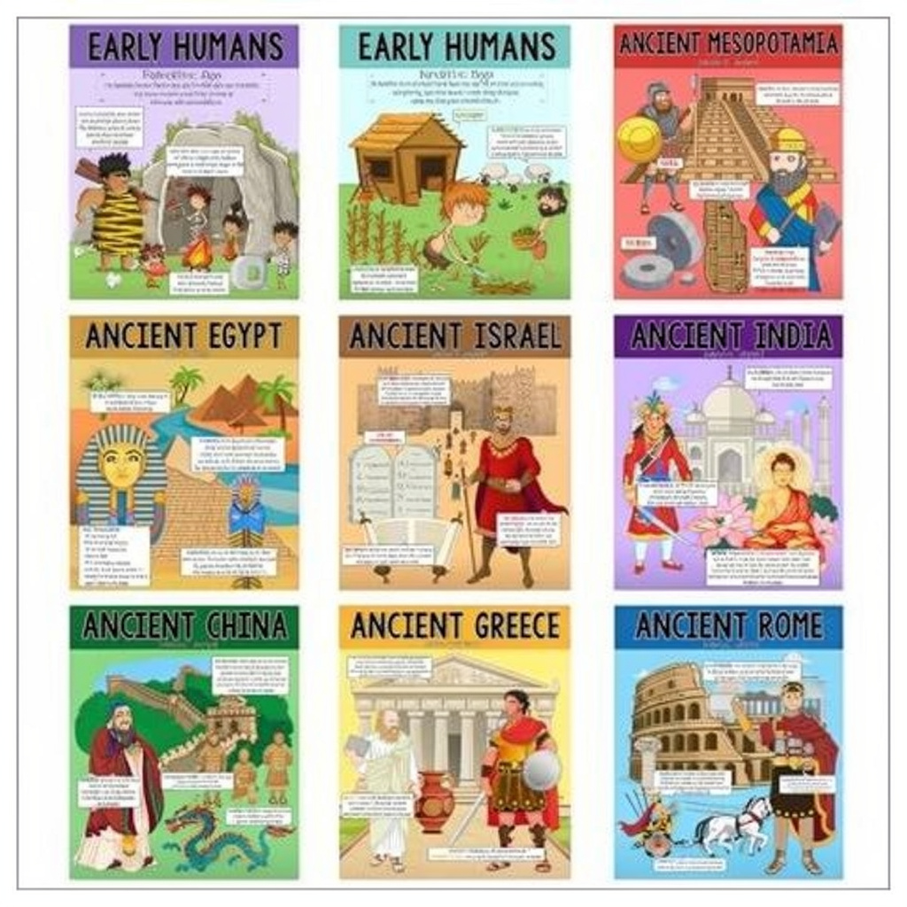 remove-the-white-spaces-between-the-posters-and-o9k4cejt5k