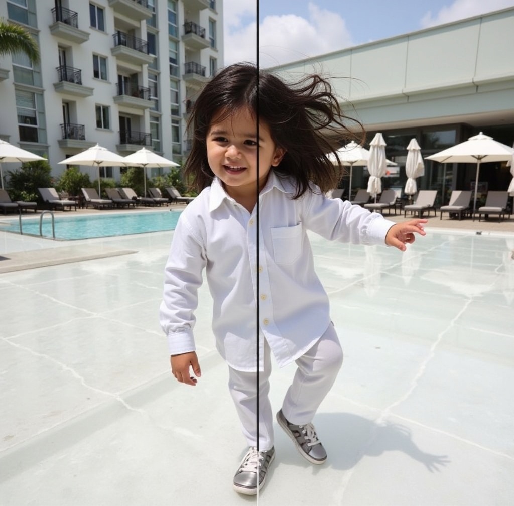 rassemblez-les-deux-photos-en-une-seule-i96sistmjk