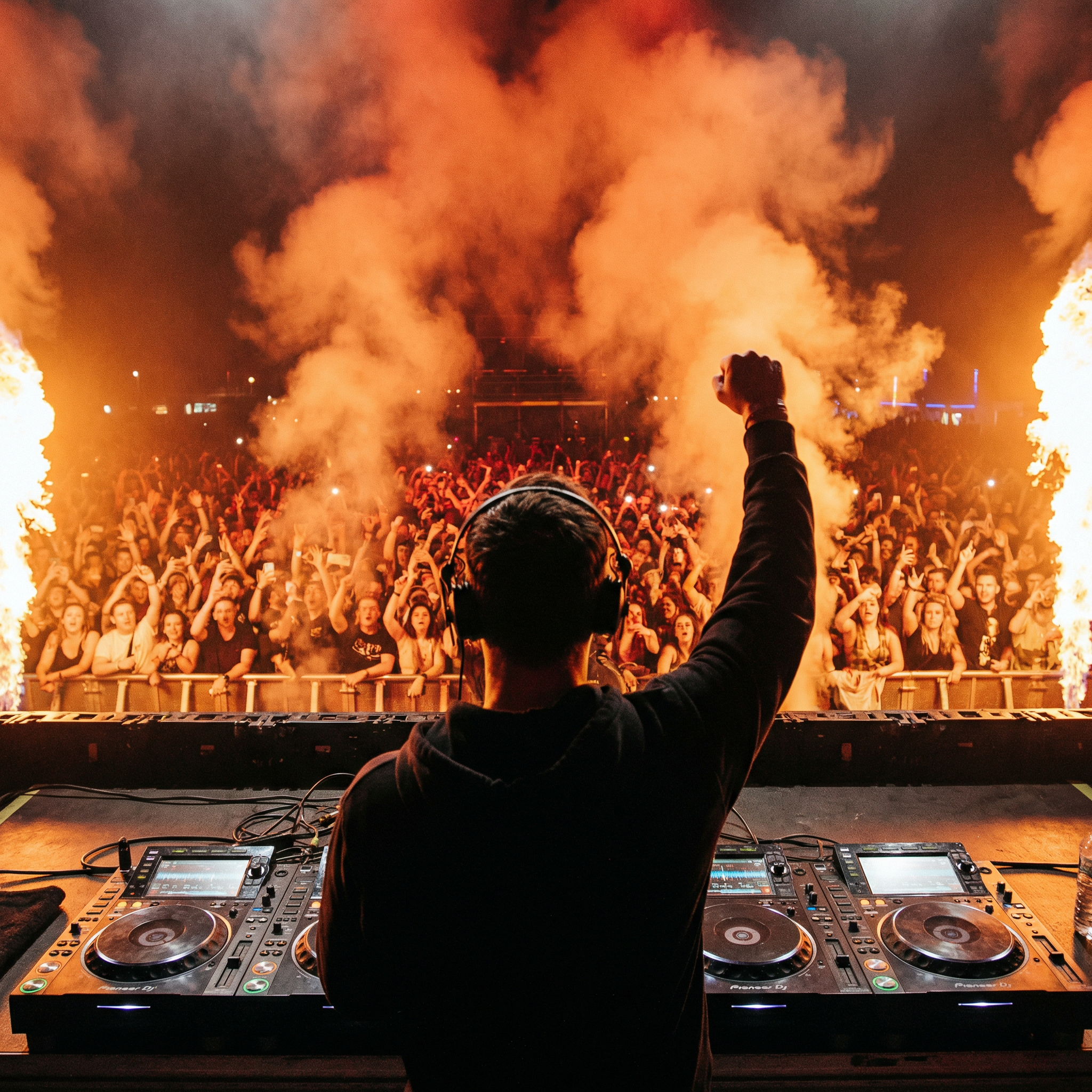 prompt-nano-banana-photorealistic-concert-photo-u1orctn1eh