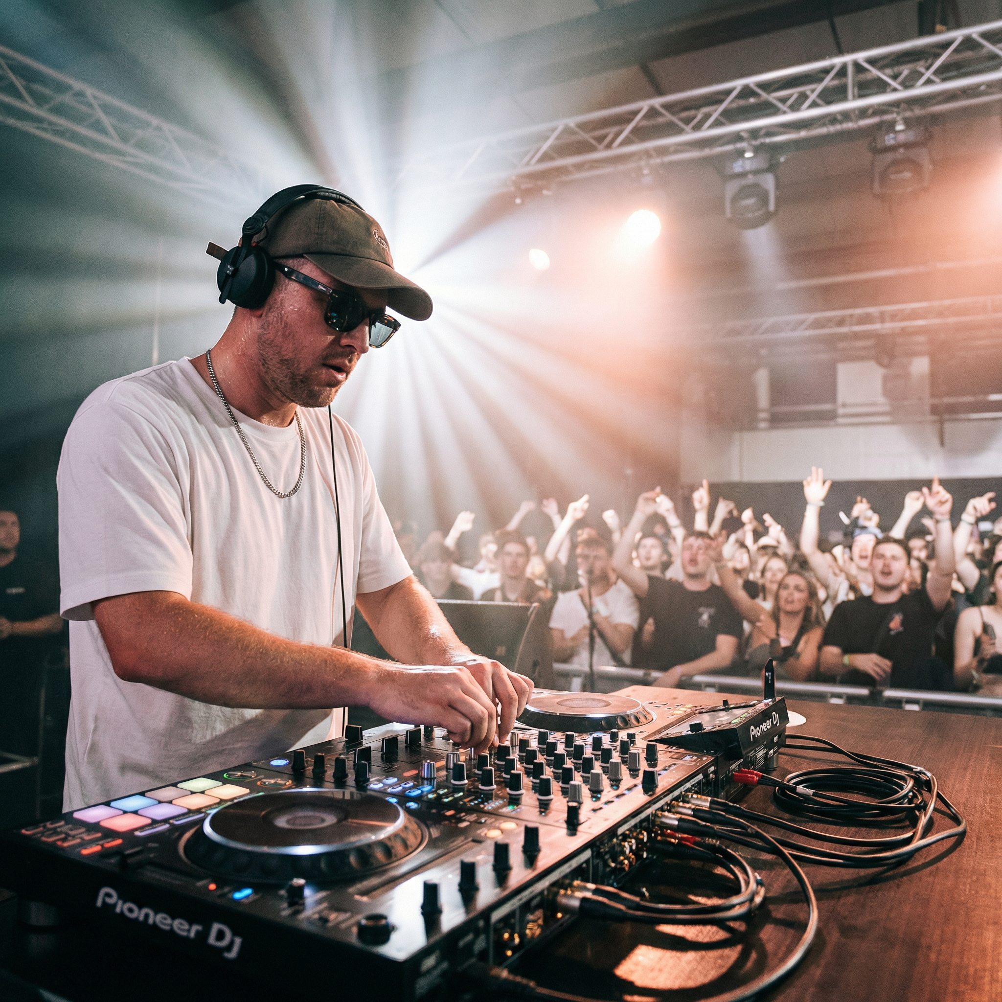 photorealistic-clubfestival-stage-photo-medium-p6lesbskd7