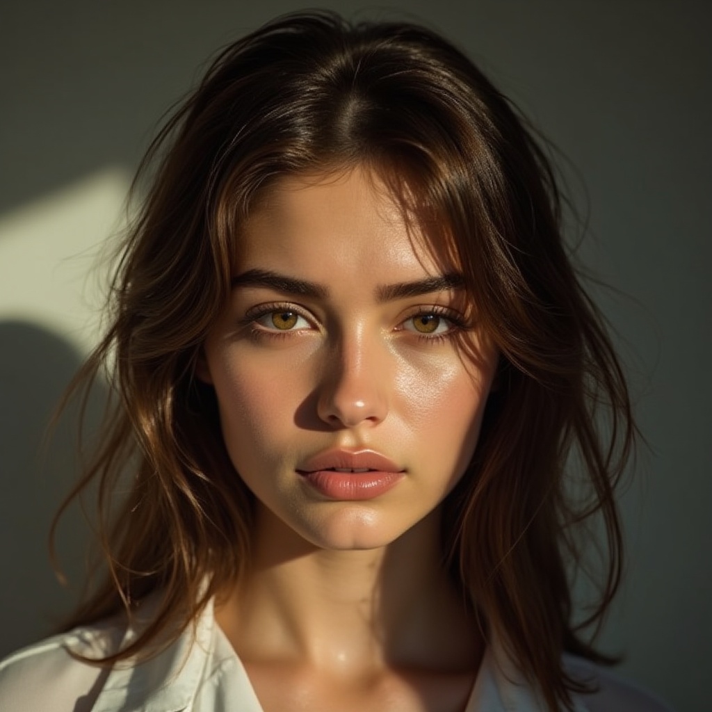a-portrait-of-a-young-woman-with-natural-lighting-hzlvk0r2cn