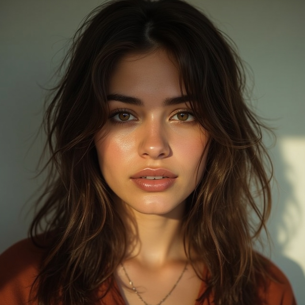 a-portrait-of-a-young-woman-with-natural-lighting-yuraao5gpg