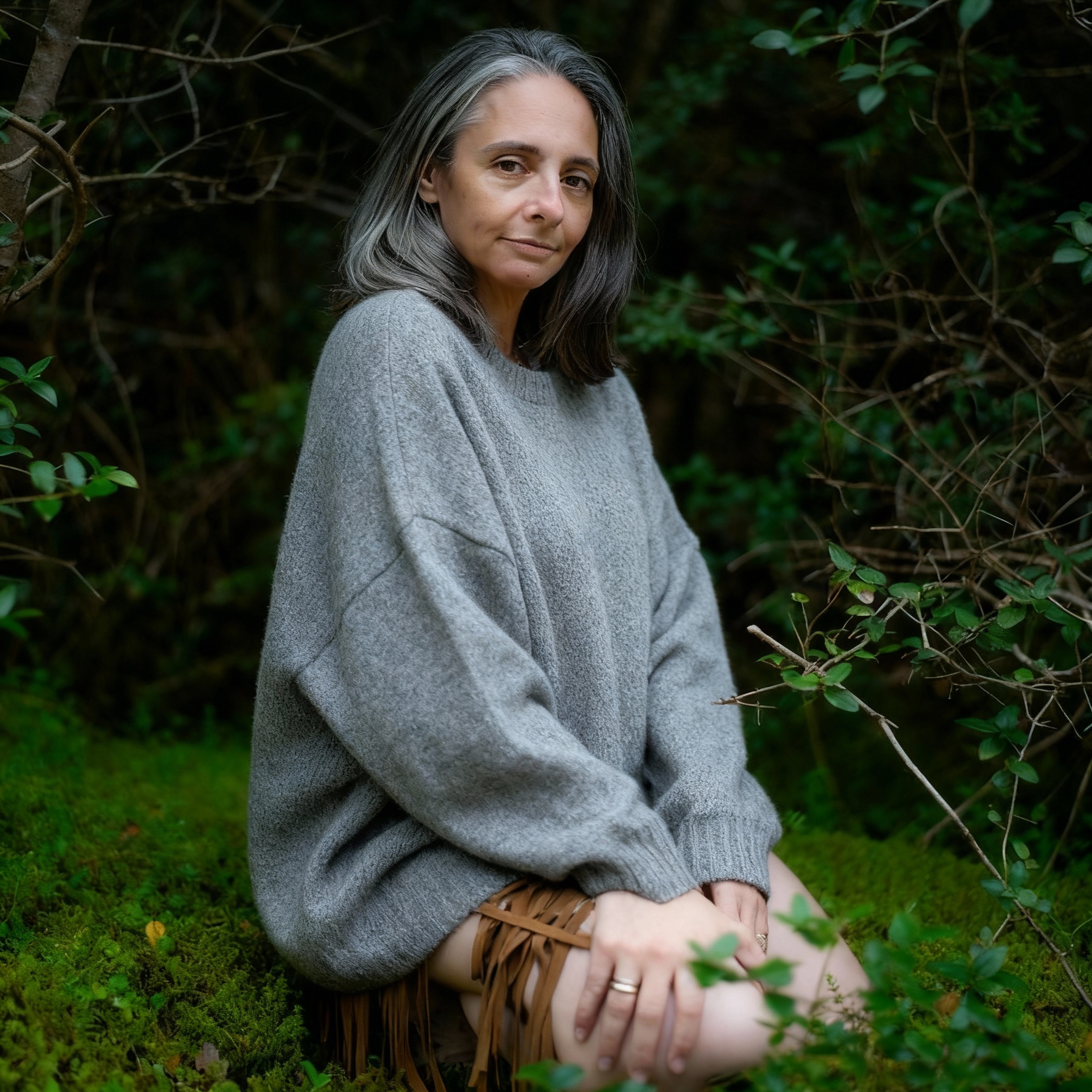 pull-sans-cotes-ckumxivkdx