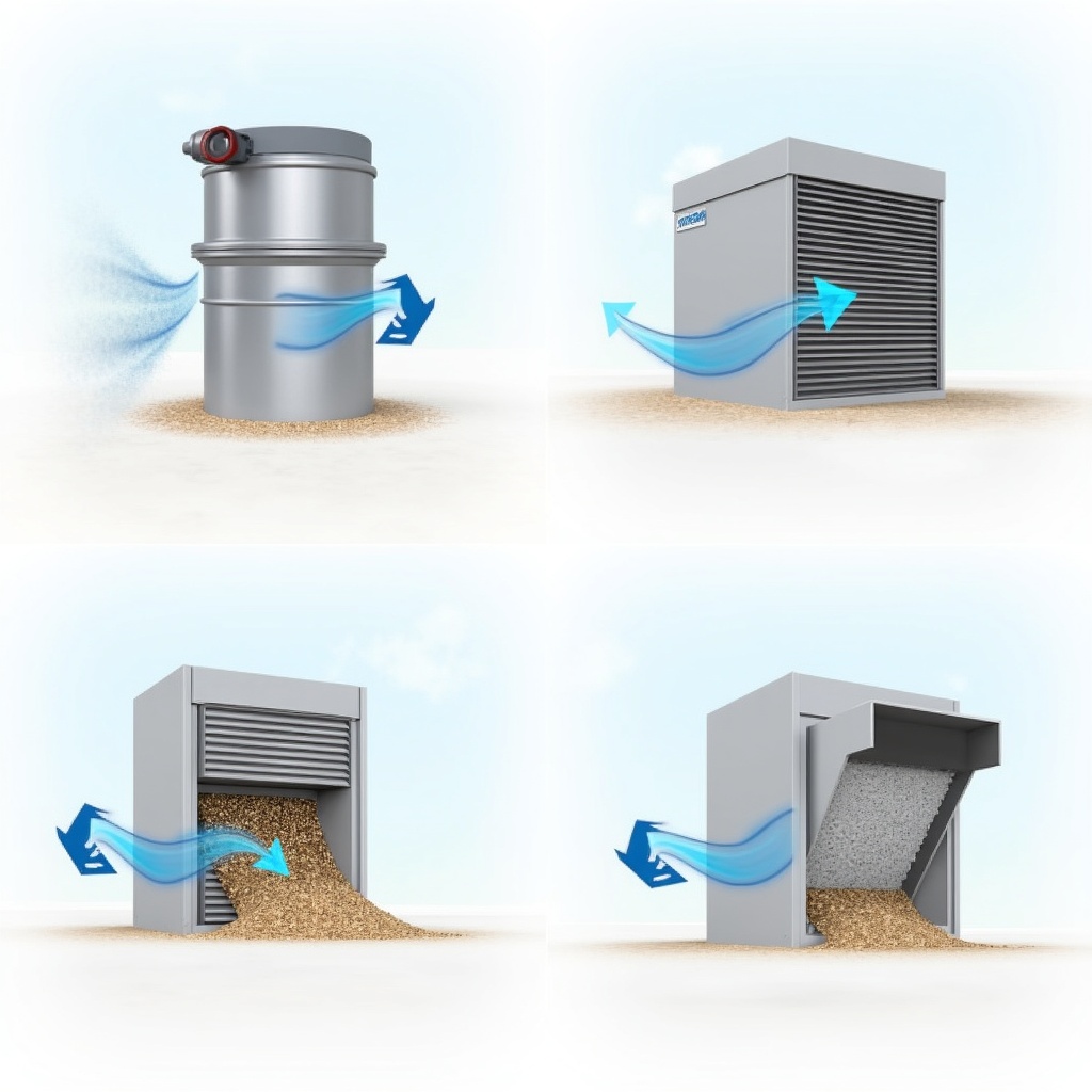 create-a-highly-realistic-technical-illustration-muw2sstqyr