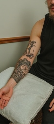 put-a-a-full-sleeve-tattoo-on-my-right-arm-in-the-vyd8a8qgto