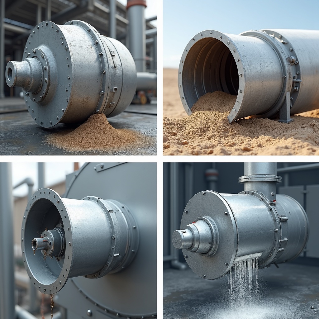 prompt-photorealiste-filtration-mecanique-dvgfyhb5k4