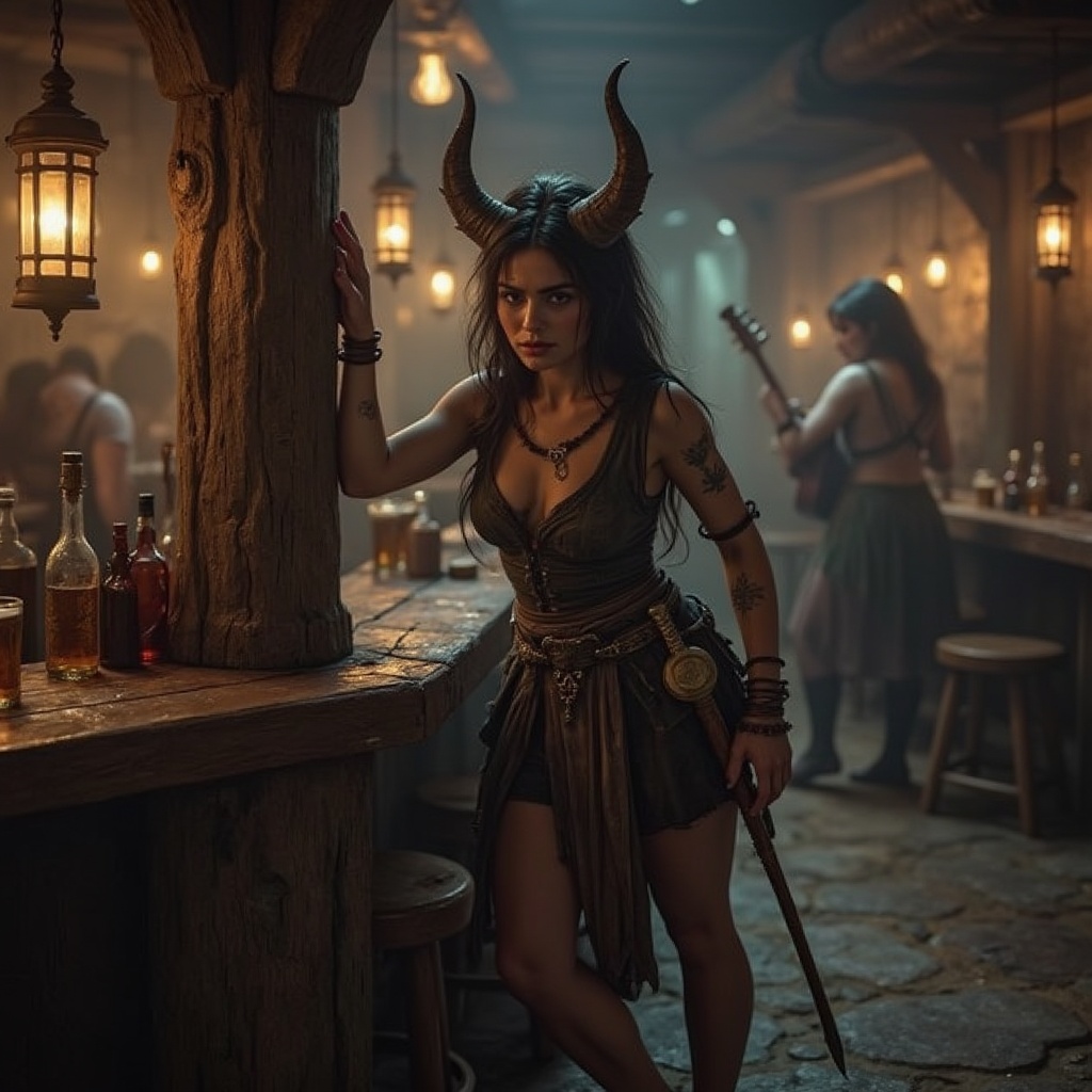 hyper-realistic-fantasy-image-of-a-tavern-wench-dfsd5epx6l