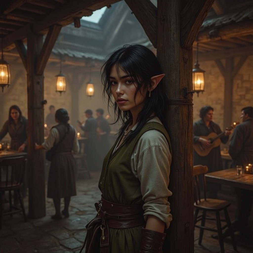 photo-realistic-fantasy-image-of-a-tavern-wench-xt8aqp0cmz