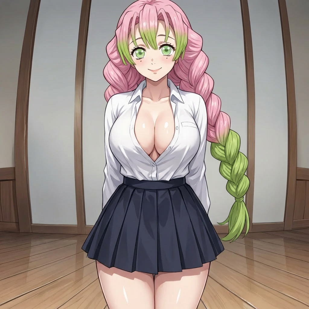 as-que-le-se-levante-y-est-viendo-al-frente-osea-vothmwojo0