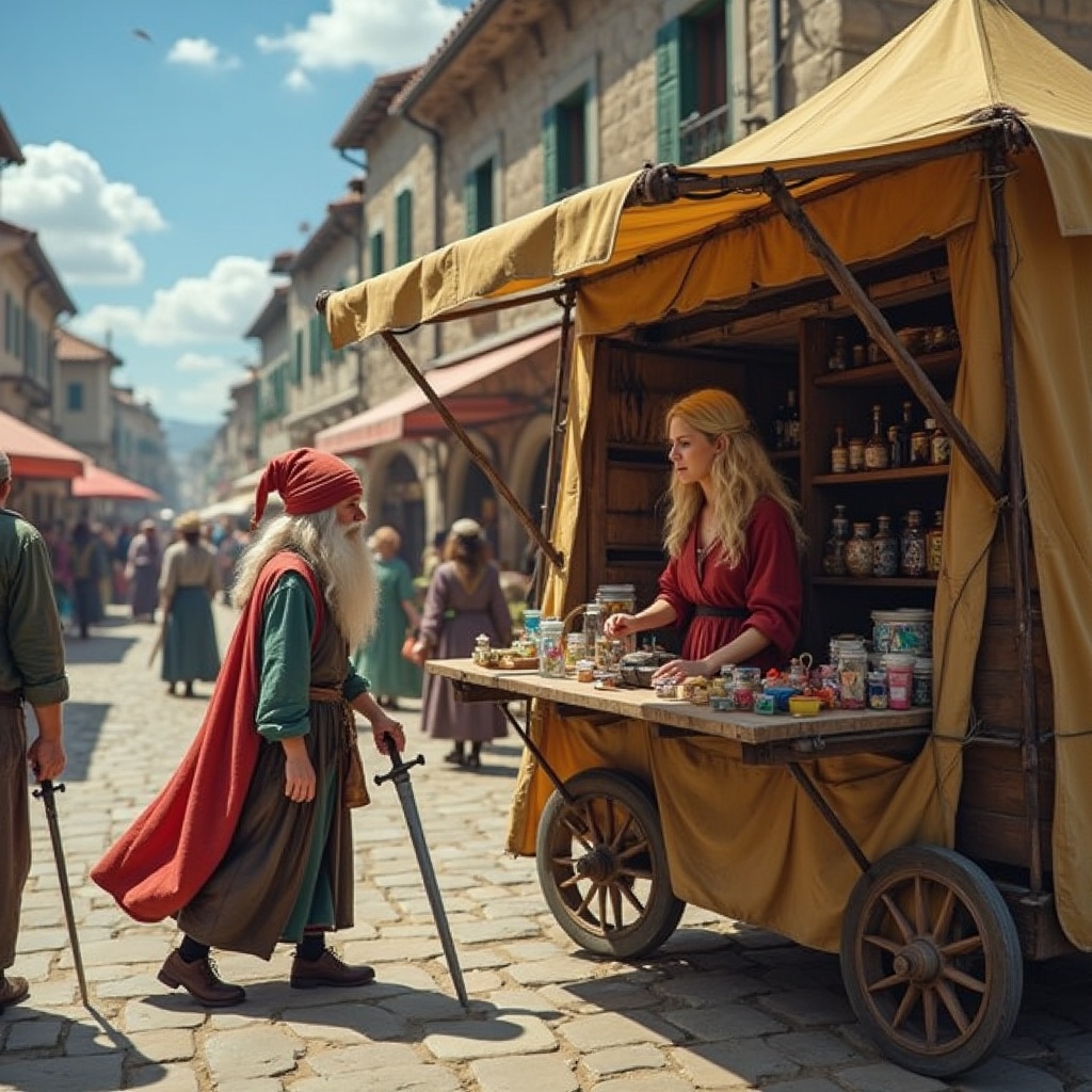 photo-realistic-fantasy-image-of-a-very-attractive-c1vbux6xx