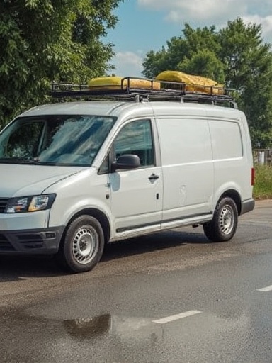 foto-de-una-furgoneta-dos-caballos-que-ponga-lv3wxdjcsv