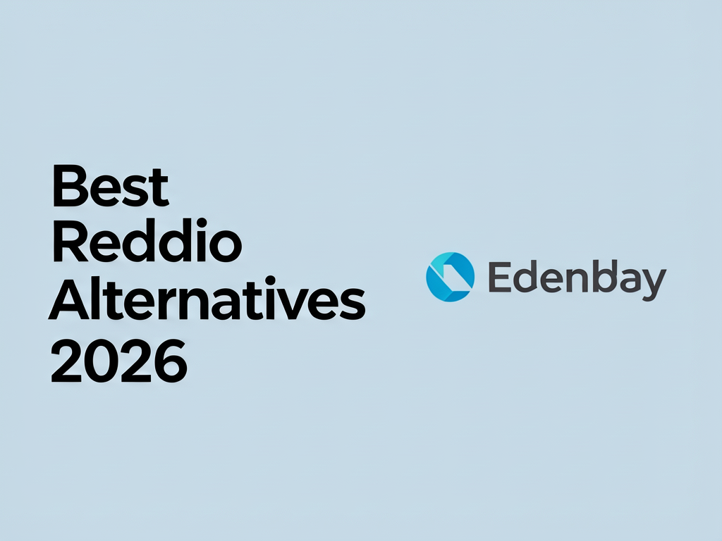 DokY0Qx38Fkio49i-66ka Best Reddio Alternatives 2026