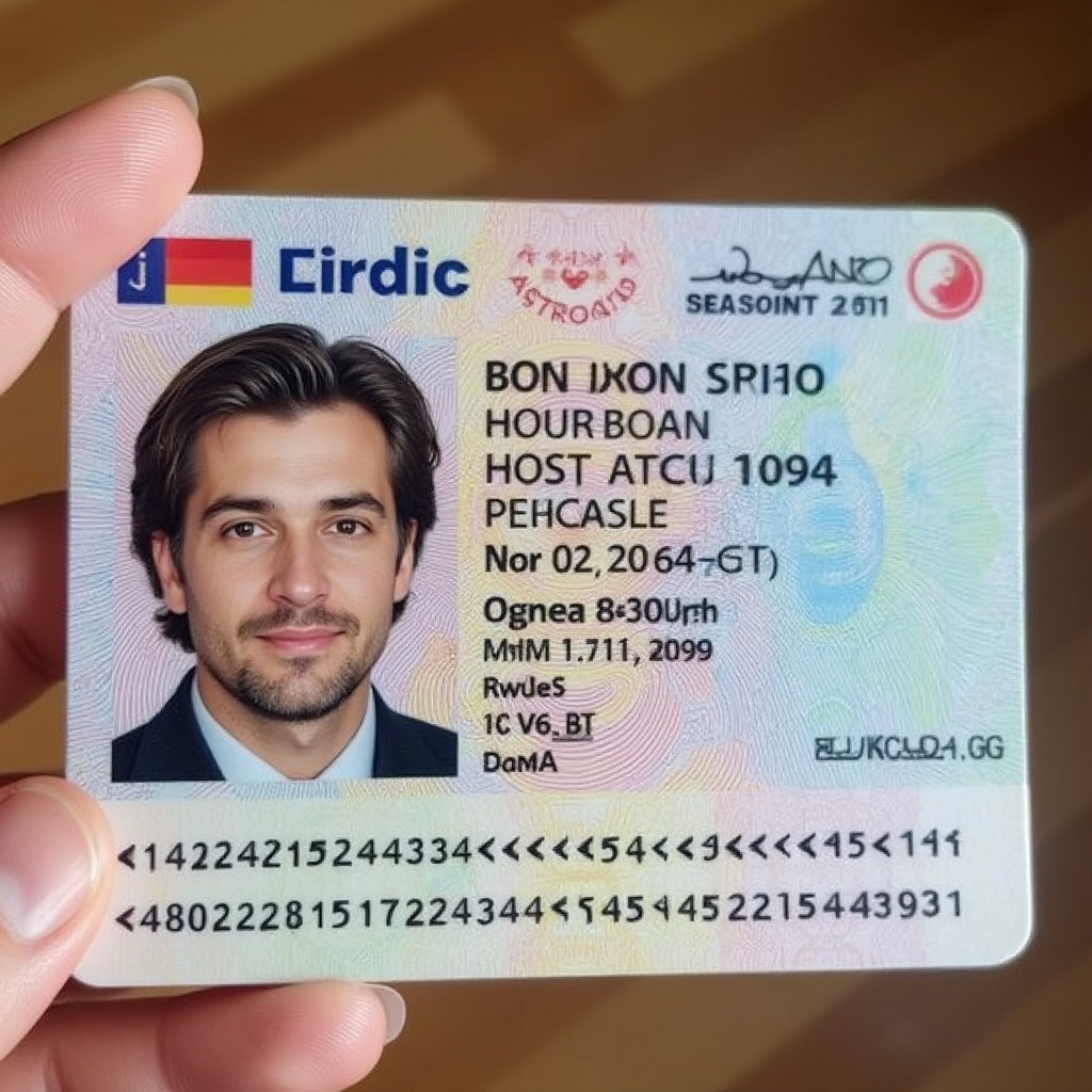 create-an-image-of-a-very-realistic-passport-of-a-6u0brlpqsd