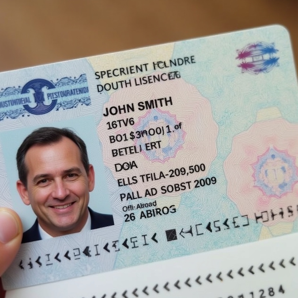 create-an-image-of-a-very-realistic-passport-of-a-ulzjpr4ijk