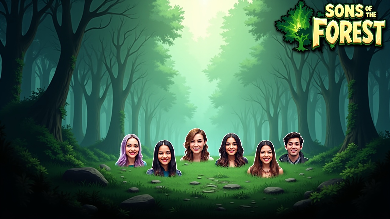 un-paisaje-del-juego-sons-of-the-forest-d97a6pubpg