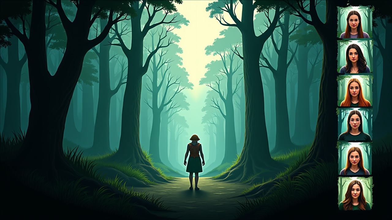 un-paisaje-del-juego-sons-of-the-forest-miy4npaebj