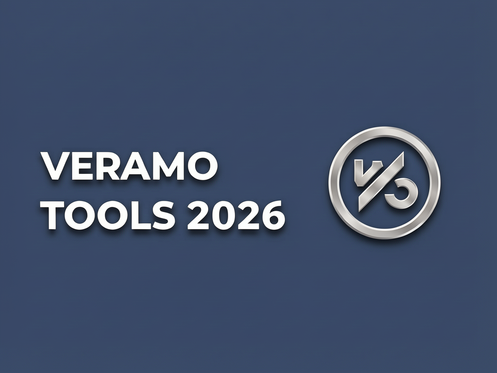 tGFfbn9eXAjtNJknM2EPc Veramo Tools 2026
