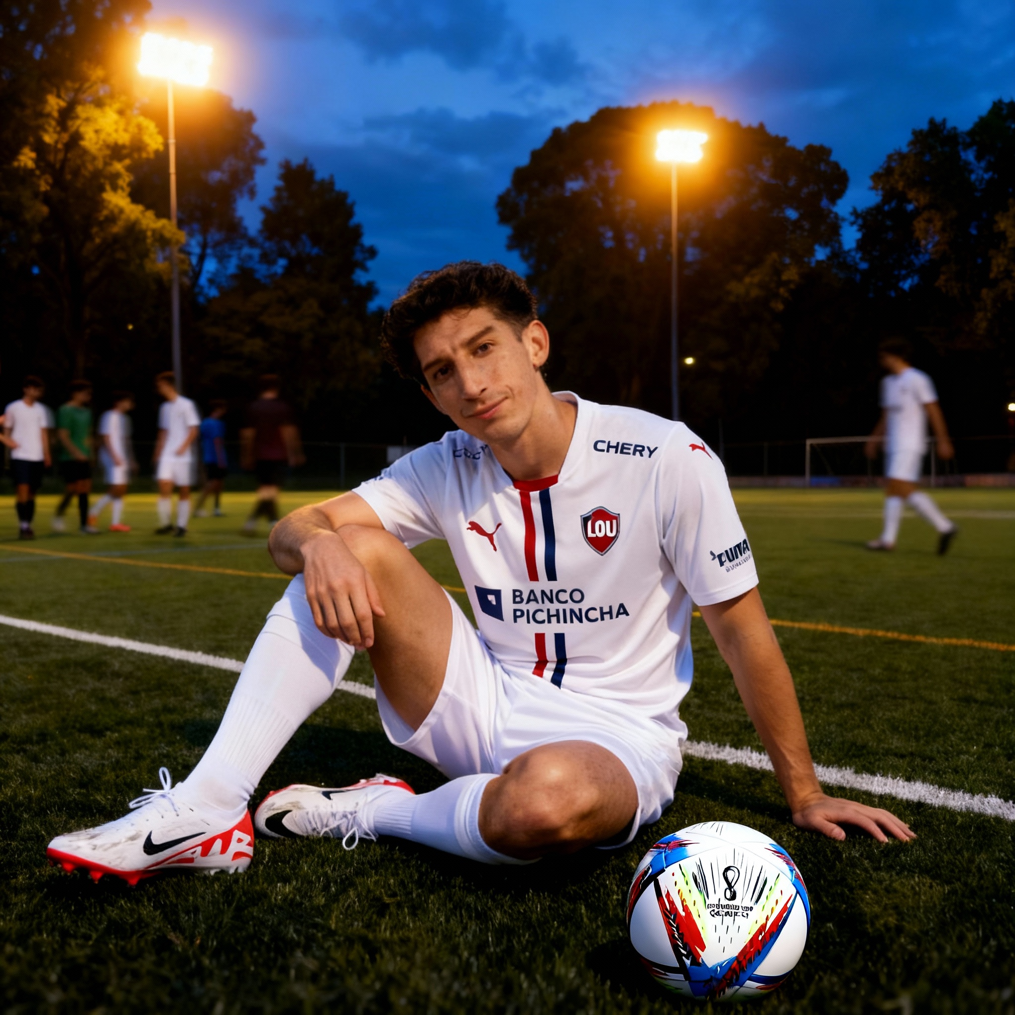 replace-the-soccer-ball-in-the-first-image-with-1nd7jybpa4