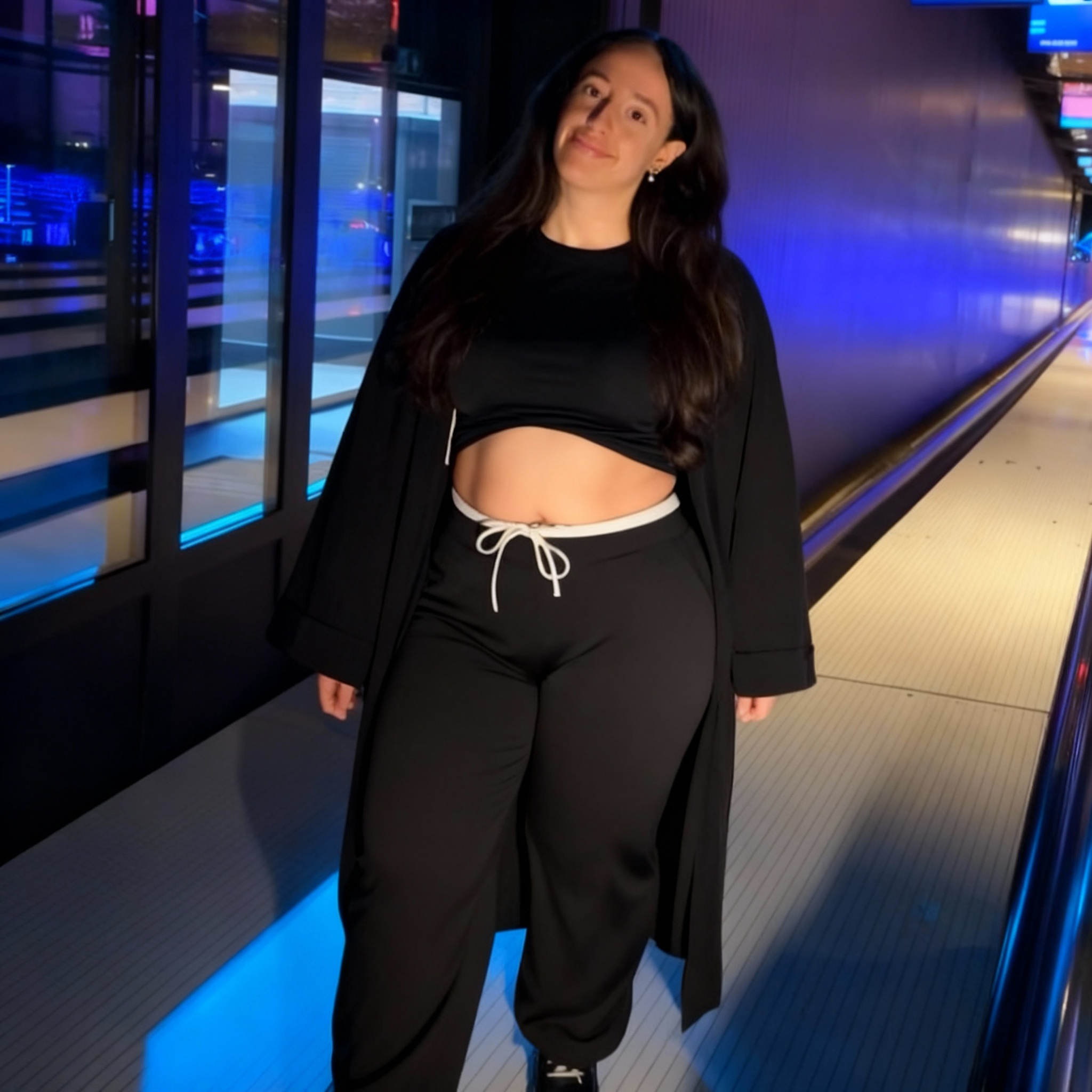 maak-de-borsten-iets-groter-en-strakker-en-de-oun8veebnc