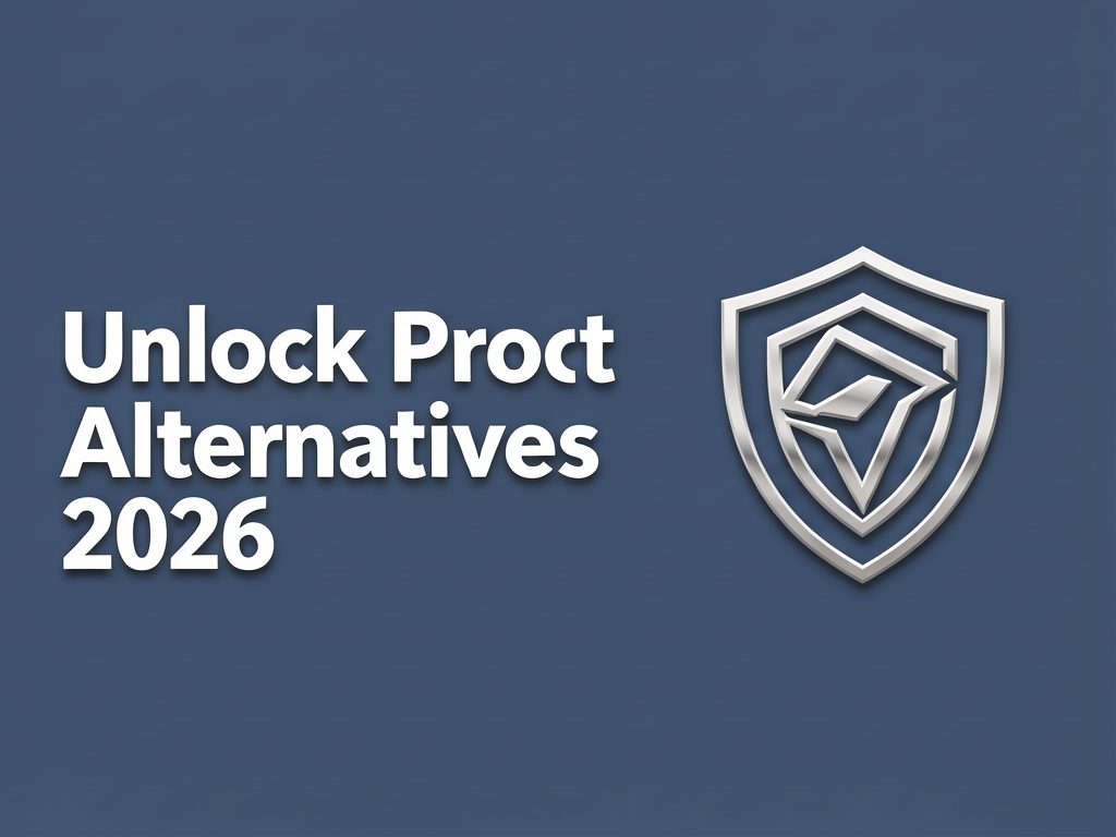 Qp3YY82cZRkpGZ_pu1UmF Unlock Protocol Alternatives 2026