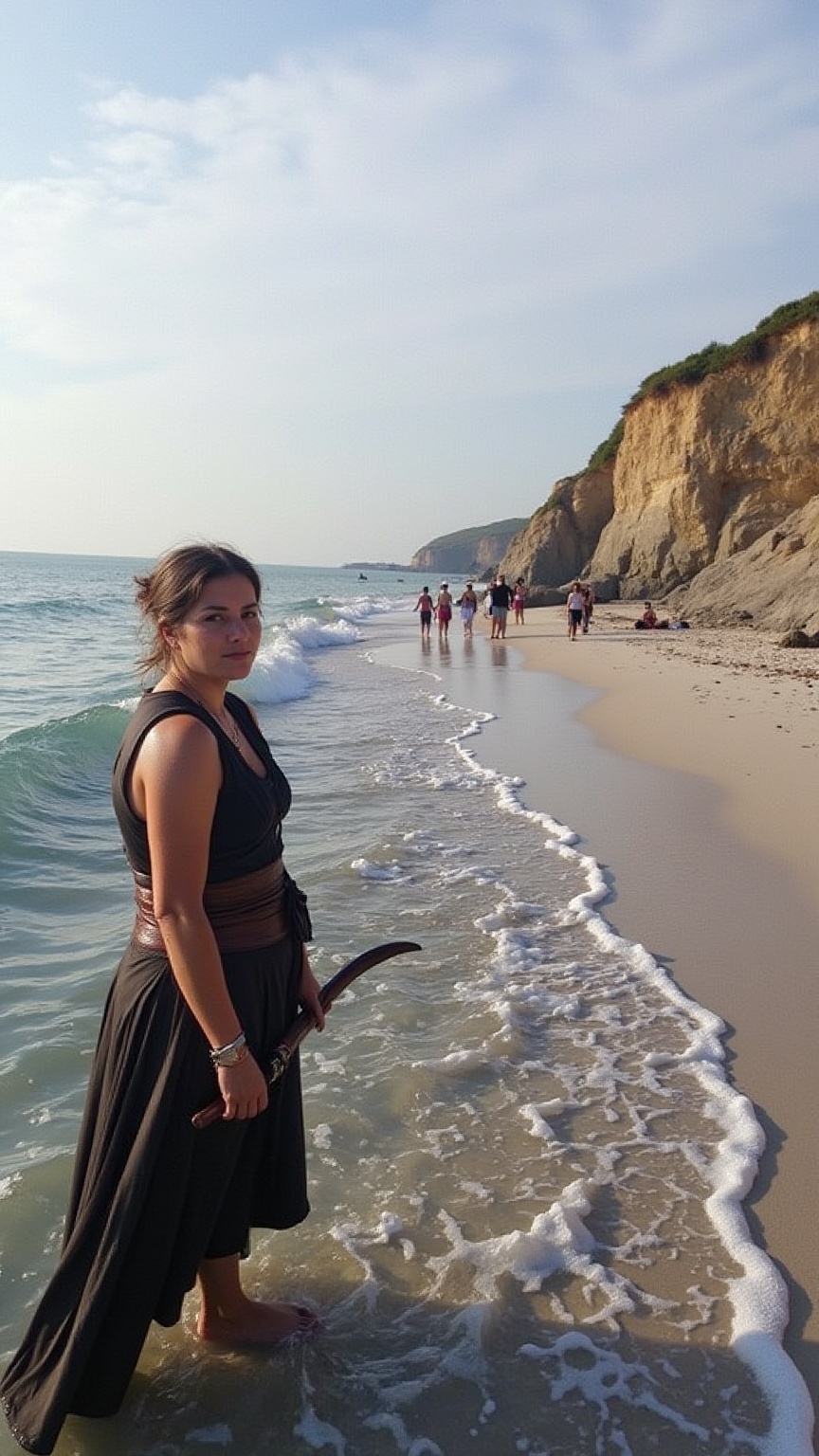 cambia-la-imagen-para-q-se-parezca-a-elisabeth-de-x020v52yul