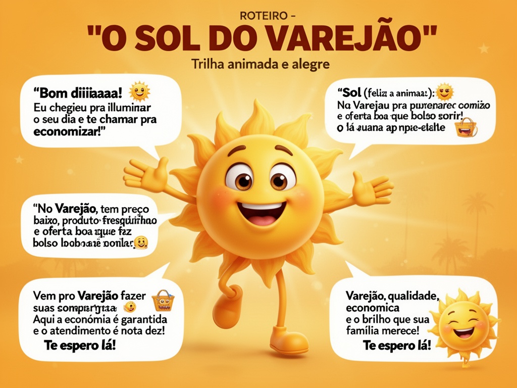 roteiro-o-sol-do-varejao-trilha-animada-e-alegre-o-qbo16geq2-3