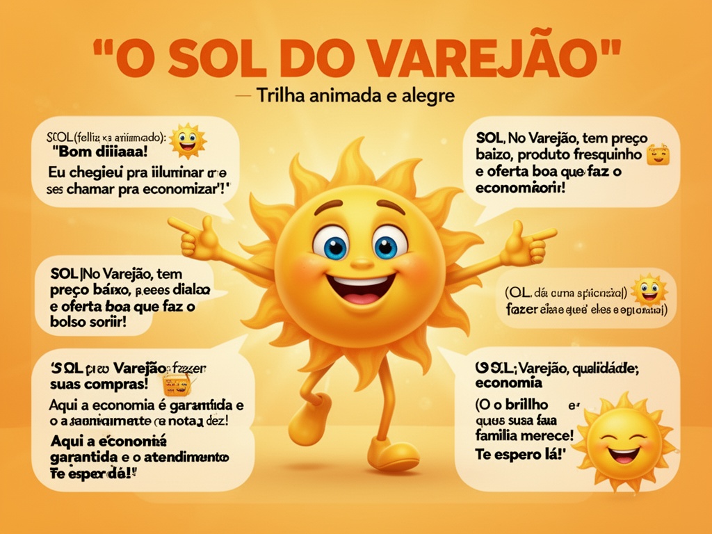 roteiro-o-sol-do-varejao-trilha-animada-e-alegre-o-qbo16geq2-1