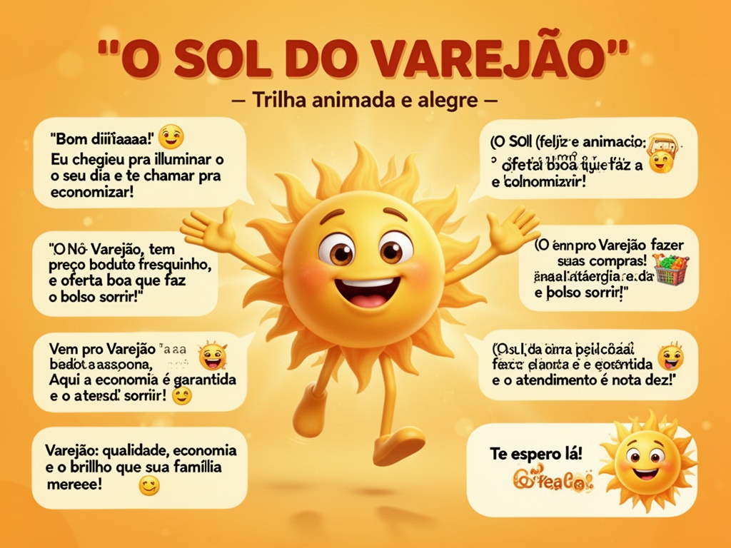 roteiro-o-sol-do-varejao-trilha-animada-e-alegre-o-qbo16geq2-2