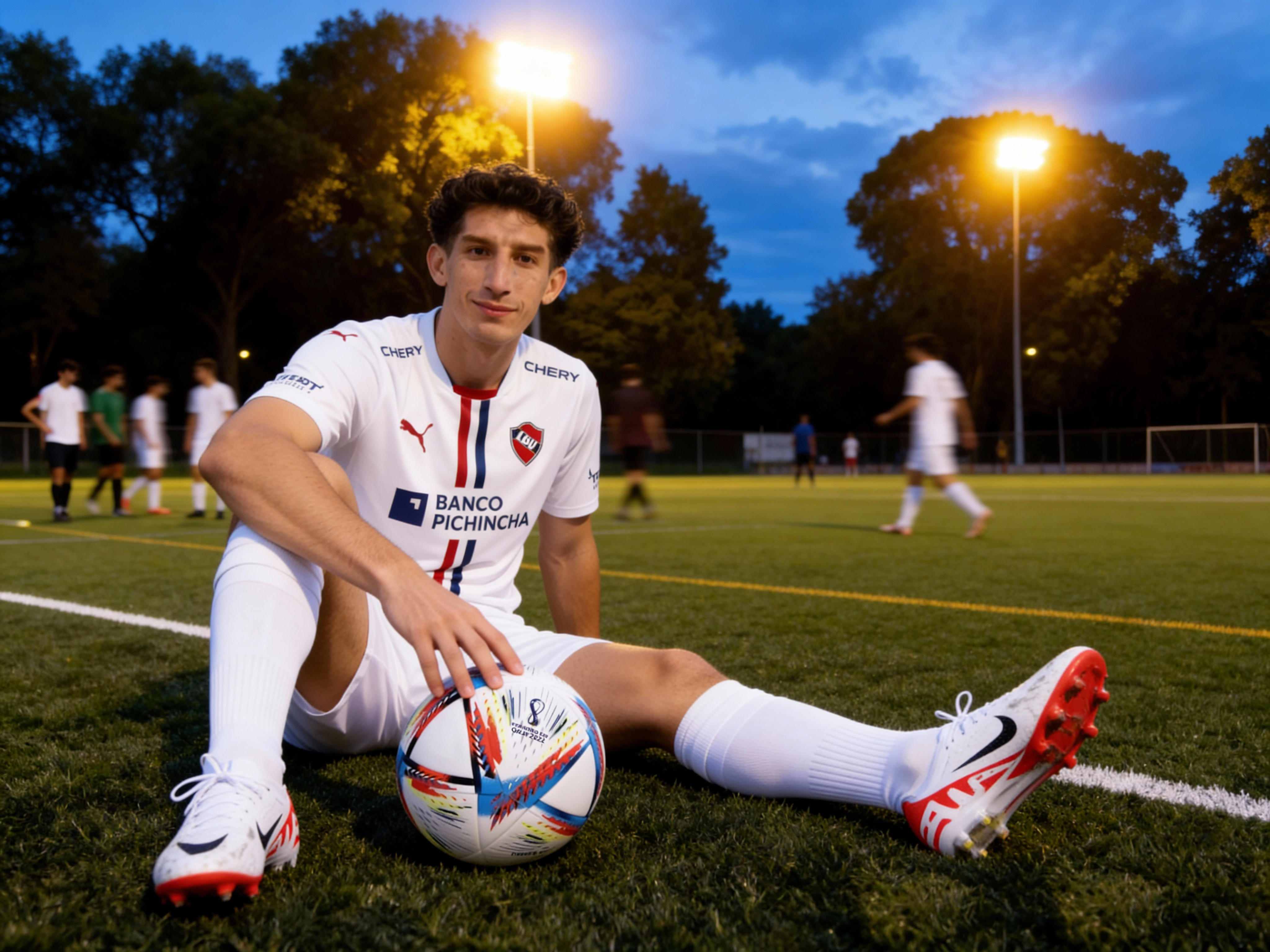 replace-the-soccer-ball-in-the-first-image-with-u8955apog2